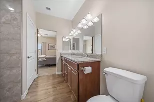 1922 E Winter Haven Dr, Mohave Valley, AZ 86440 - Photo 23