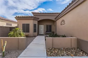 1922 E Winter Haven Dr, Mohave Valley, AZ 86440 - Photo 7