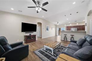 1922 E Winter Haven Dr, Mohave Valley, AZ 86440 - Photo 9