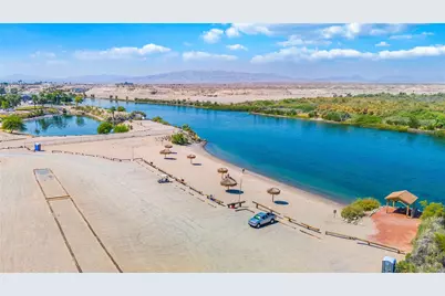 1922 E Winter Haven Drive, Mohave Valley, AZ 86440 - Photo 55