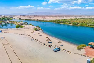 1922 E Winter Haven Dr, Mohave Valley, AZ 86440 - Photo 55