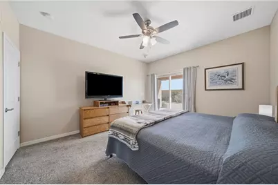 1922 E Winter Haven Drive, Mohave Valley, AZ 86440 - Photo 21