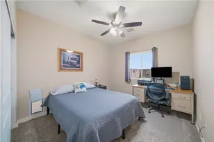 1922 E Winter Haven Dr, Mohave Valley, AZ 86440 - Photo 29