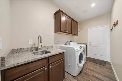 1922 E Winter Haven Drive, Mohave Valley, AZ 86440 - Photo 31