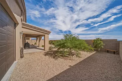 1922 E Winter Haven Drive, Mohave Valley, AZ 86440 - Photo 37