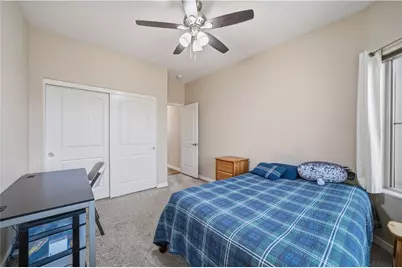 1922 E Winter Haven Drive, Mohave Valley, AZ 86440 - Photo 27