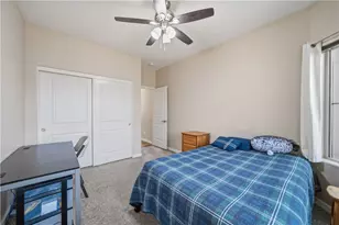 1922 E Winter Haven Dr, Mohave Valley, AZ 86440 - Photo 27