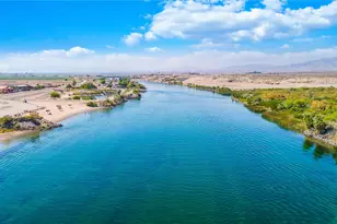 1922 E Winter Haven Dr, Mohave Valley, AZ 86440 - Photo 53