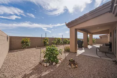 1922 E Winter Haven Drive, Mohave Valley, AZ 86440 - Photo 39