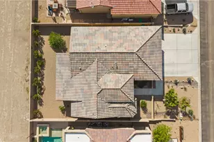 1922 E Winter Haven Dr, Mohave Valley, AZ 86440 - Photo 45