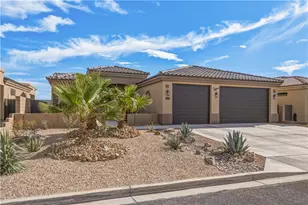 1922 E Winter Haven Dr, Mohave Valley, AZ 86440 - Photo 5