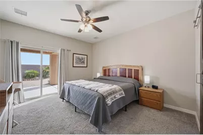 1922 E Winter Haven Drive, Mohave Valley, AZ 86440 - Photo 19