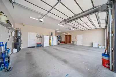 1922 E Winter Haven Drive, Mohave Valley, AZ 86440 - Photo 33