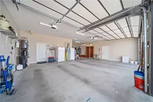 1922 E Winter Haven Dr, Mohave Valley, AZ 86440 - Photo 33