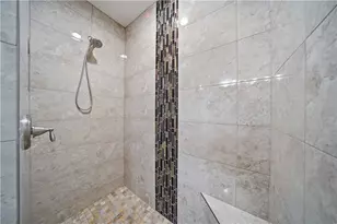 1922 E Winter Haven Dr, Mohave Valley, AZ 86440 - Photo 25