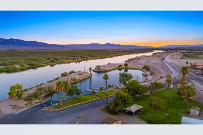 1922 E Winter Haven Drive, Mohave Valley, AZ 86440 - Photo 59