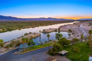 1922 E Winter Haven Dr, Mohave Valley, AZ 86440 - Photo 59