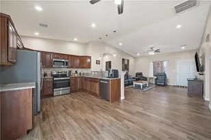 1922 E Winter Haven Dr, Mohave Valley, AZ 86440 - Photo 13