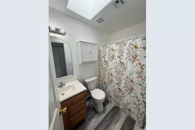 1480 E College Drive, Kingman, AZ 86409 - Photo 5