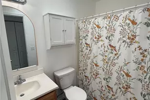 1480 E College Dr, Kingman, AZ 86409 - Photo 5