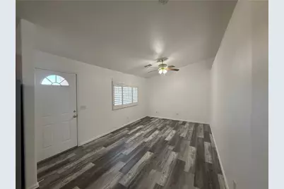 1480 E College Drive, Kingman, AZ 86409 - Photo 3