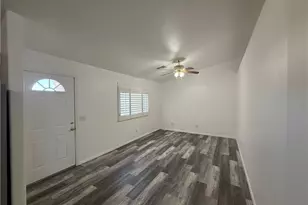 1480 E College Dr, Kingman, AZ 86409 - Photo 3