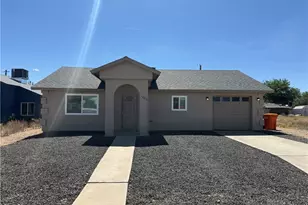 1480 E College Dr, Kingman, AZ 86409 - Photo 1