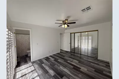 1480 E College Drive, Kingman, AZ 86409 - Photo 7