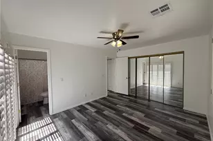 1480 E College Dr, Kingman, AZ 86409 - Photo 7