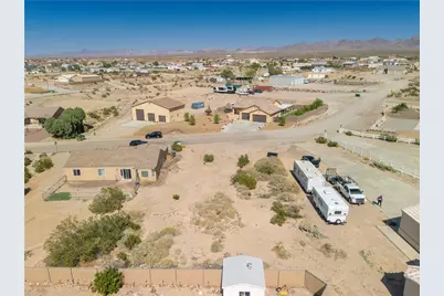 2240 E Roberts Way #35, Fort Mohave, AZ 86426 - Photo 5
