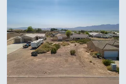 2240 E Roberts Way #35, Fort Mohave, AZ 86426 - Photo 1