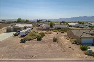 2240 E Roberts Way, Fort Mohave, AZ 86426 - Photo 1