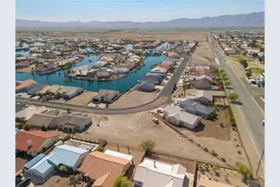 2239 E Bella Vista Drive, Fort Mohave, AZ 86426 - Photo 7