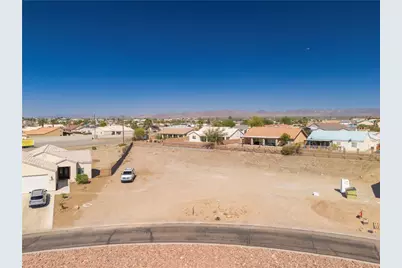 2239 E Bella Vista Drive, Fort Mohave, AZ 86426 - Photo 3