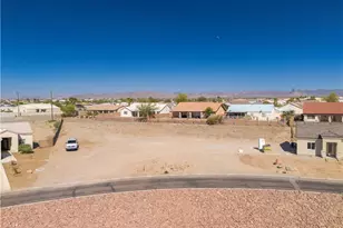 2239 E Bella Vista Dr, Fort Mohave, AZ 86426 - Photo 1