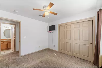 3973 Prairie View Drive, Kingman, AZ 86409 - Photo 23