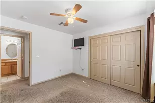 3973 Prairie View Dr, Kingman, AZ 86409 - Photo 23