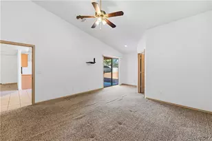 3973 Prairie View Dr, Kingman, AZ 86409 - Photo 19