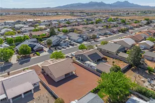 3973 Prairie View Dr, Kingman, AZ 86409 - Photo 11