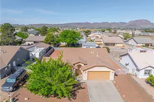 3973 Prairie View Dr, Kingman, AZ 86409 - Photo 5