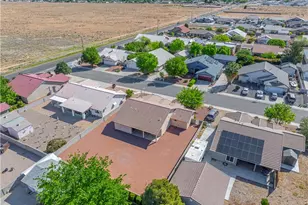 3973 Prairie View Dr, Kingman, AZ 86409 - Photo 9