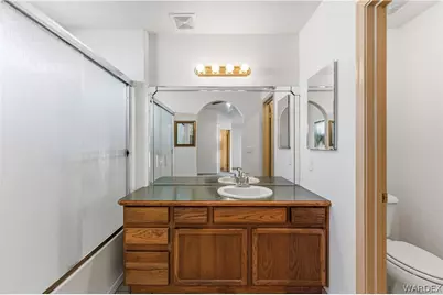 3973 Prairie View Drive, Kingman, AZ 86409 - Photo 21