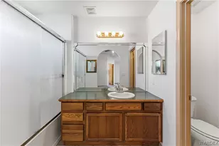 3973 Prairie View Dr, Kingman, AZ 86409 - Photo 21