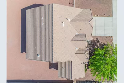 3973 Prairie View Drive, Kingman, AZ 86409 - Photo 7