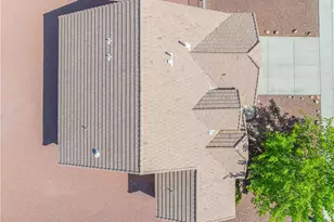 3973 Prairie View Dr, Kingman, AZ 86409 - Photo 7