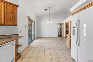 3973 Prairie View Dr, Kingman, AZ 86409 - Photo 17