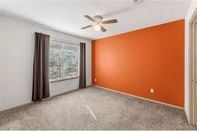 3973 Prairie View Drive, Kingman, AZ 86409 - Photo 25