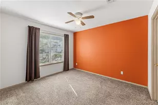 3973 Prairie View Dr, Kingman, AZ 86409 - Photo 25