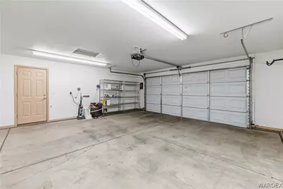 3973 Prairie View Drive, Kingman, AZ 86409 - Photo 33