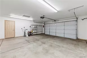 3973 Prairie View Dr, Kingman, AZ 86409 - Photo 33